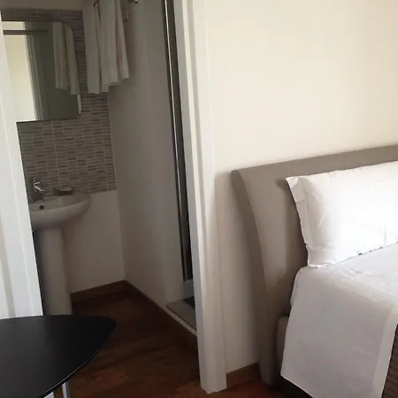 Bed & Breakfast Young Catania