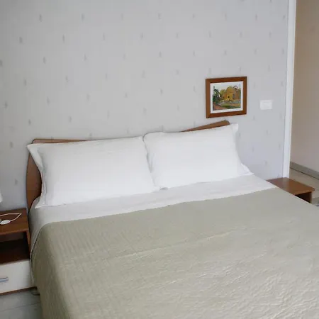 Bed & Breakfast Young Catania